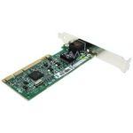 99769-2-placa_de_rede_1x_gigabit_pci_intel_pro_1000_gt_desktop_pwla8391gtblk-5