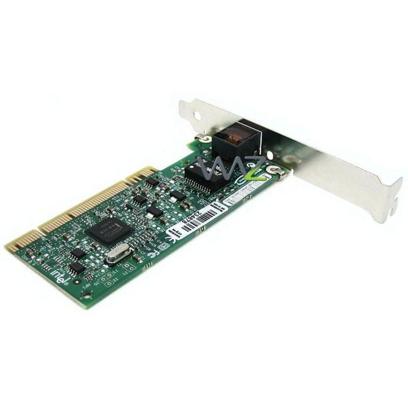99769-2-placa_de_rede_1x_gigabit_pci_intel_pro_1000_gt_desktop_pwla8391gtblk-5