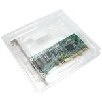 99769-3-placa_de_rede_1x_gigabit_pci_intel_pro_1000_gt_desktop_pwla8391gtblk-5