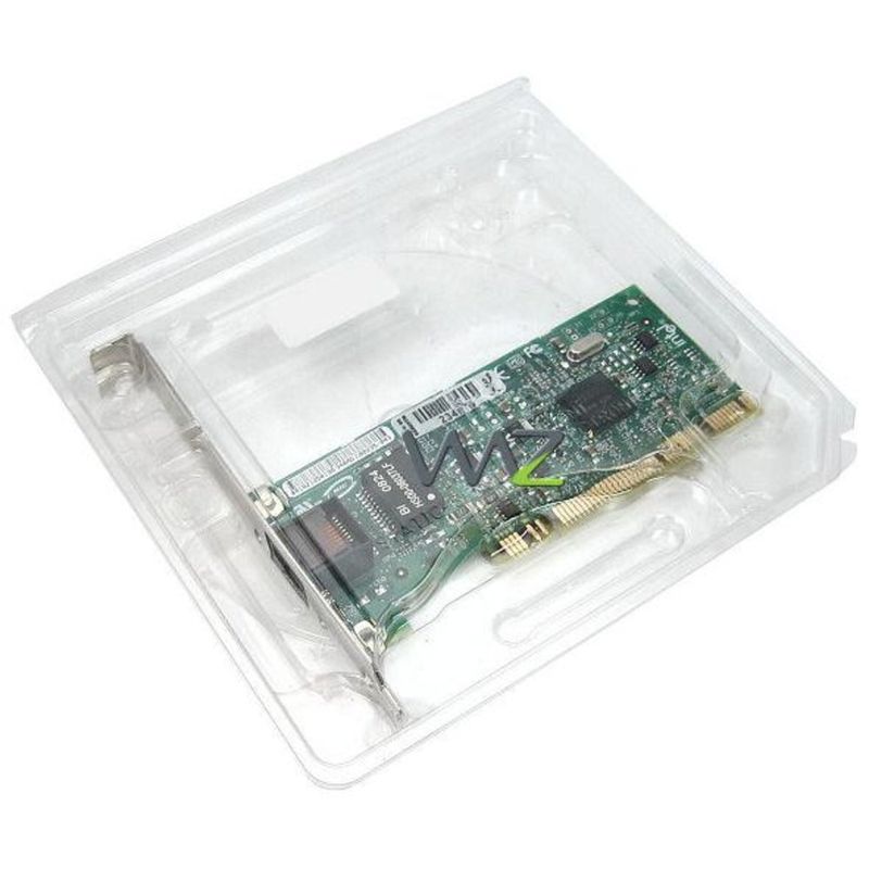 99769-3-placa_de_rede_1x_gigabit_pci_intel_pro_1000_gt_desktop_pwla8391gtblk-5