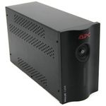 99836-1-no_break_1200va_600w_bivolt_115v_apc_back_ups_preto_bz1200_br-5