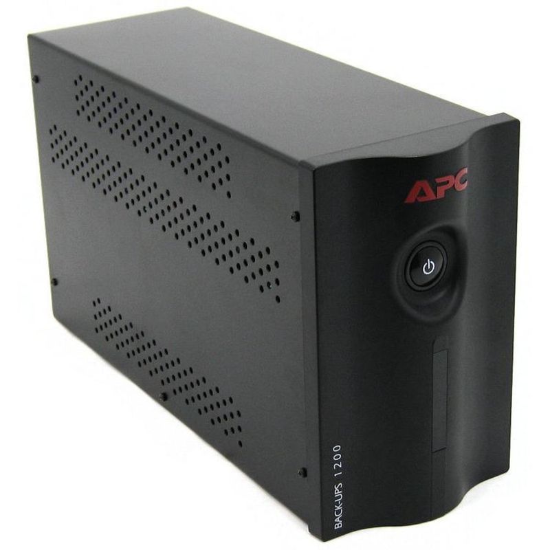 99836-1-no_break_1200va_600w_bivolt_115v_apc_back_ups_preto_bz1200_br-5