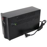 99836-3-no_break_1200va_600w_bivolt_115v_apc_back_ups_preto_bz1200_br-5