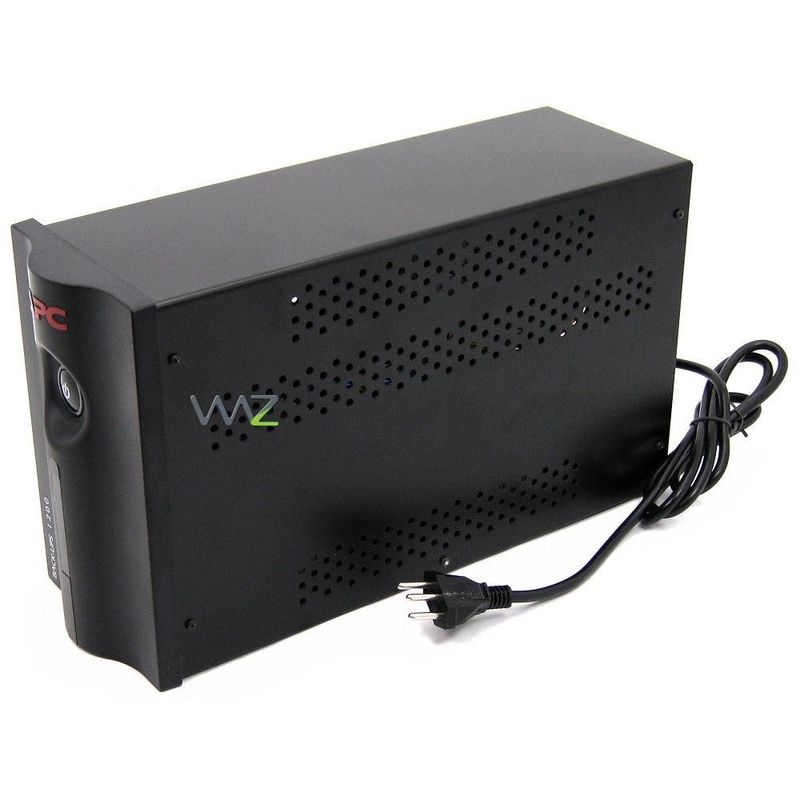 99836-3-no_break_1200va_600w_bivolt_115v_apc_back_ups_preto_bz1200_br-5