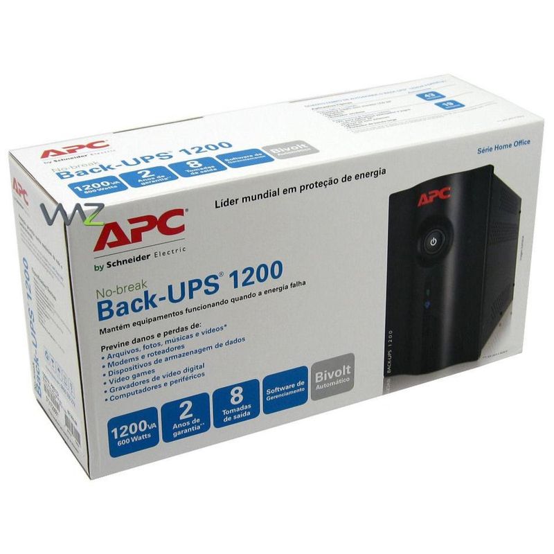 99836-4-no_break_1200va_600w_bivolt_115v_apc_back_ups_preto_bz1200_br-5