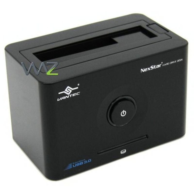 99928-1-doca_25pol_35pol_sata_usb30_vantec_nexstar_superspeed_preta_nst_d300s3_bk_box-5