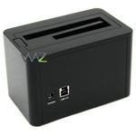 99928-2-doca_25pol_35pol_sata_usb30_vantec_nexstar_superspeed_preta_nst_d300s3_bk_box-5