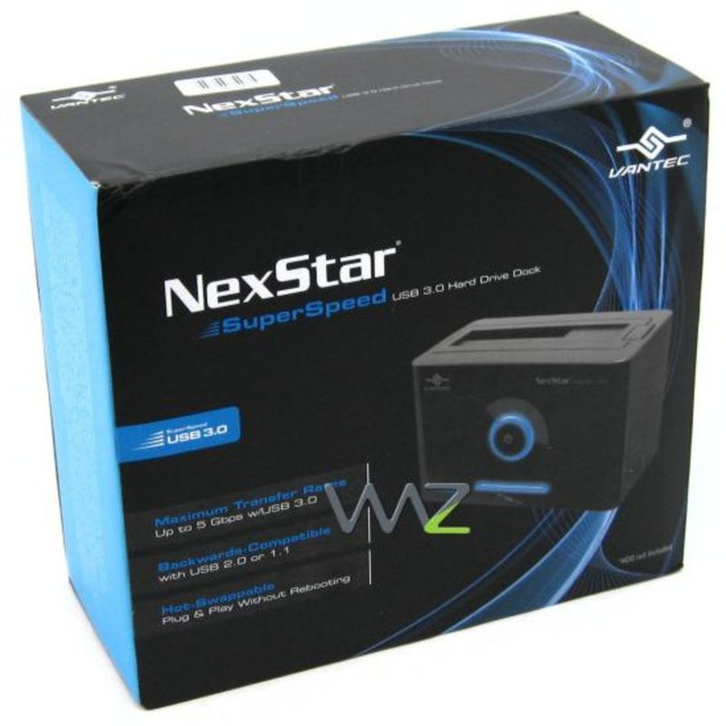 99928-3-doca_25pol_35pol_sata_usb30_vantec_nexstar_superspeed_preta_nst_d300s3_bk_box-5