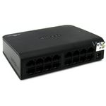100151-2-switch_16_portas_10_100_d_link_des_1016a-5