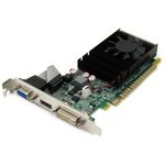 100164-1-placa_de_video_pci_e_nvidia_gt_430_1gb_64bits_evga_01g_p3_1335_kr-5