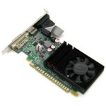 100164-2-placa_de_video_pci_e_nvidia_gt_430_1gb_64bits_evga_01g_p3_1335_kr-5