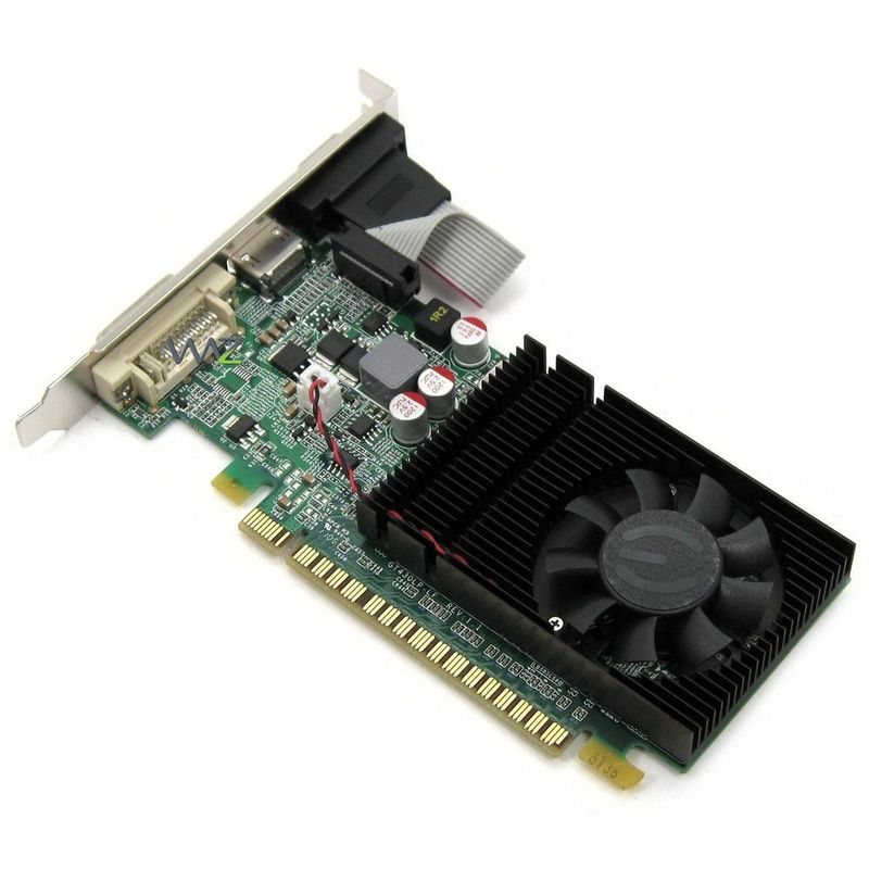 100164-2-placa_de_video_pci_e_nvidia_gt_430_1gb_64bits_evga_01g_p3_1335_kr-5