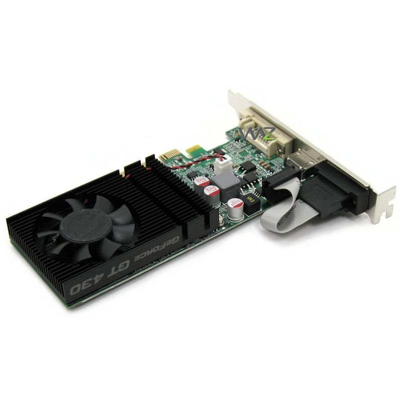 100164-3-placa_de_video_pci_e_nvidia_gt_430_1gb_64bits_evga_01g_p3_1335_kr-5