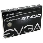 100164-4-placa_de_video_pci_e_nvidia_gt_430_1gb_64bits_evga_01g_p3_1335_kr-5