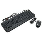 100200-1-teclado_e_mouse_usb_microsoft_wired_desktop_400_preto_5mh_00007_oem-5