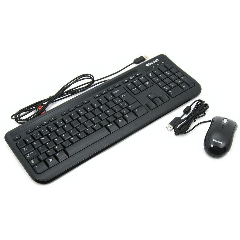 100200-1-teclado_e_mouse_usb_microsoft_wired_desktop_400_preto_5mh_00007_oem-5
