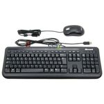 100200-2-teclado_e_mouse_usb_microsoft_wired_desktop_400_preto_5mh_00007_oem-5