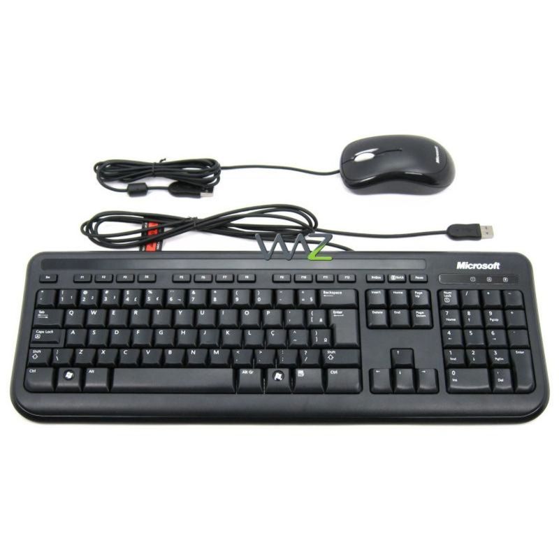 100200-2-teclado_e_mouse_usb_microsoft_wired_desktop_400_preto_5mh_00007_oem-5