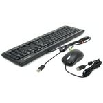 100200-3-teclado_e_mouse_usb_microsoft_wired_desktop_400_preto_5mh_00007_oem-5