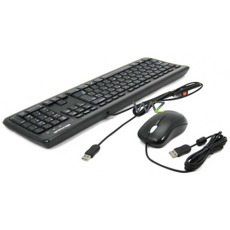 100200-3-teclado_e_mouse_usb_microsoft_wired_desktop_400_preto_5mh_00007_oem-5
