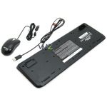 100200-4-teclado_e_mouse_usb_microsoft_wired_desktop_400_preto_5mh_00007_oem-5