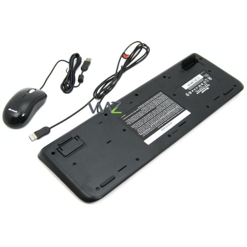 100200-4-teclado_e_mouse_usb_microsoft_wired_desktop_400_preto_5mh_00007_oem-5