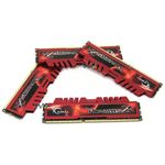 100300-2-memoria_ddr3_1600mhz_16gb_4x_4gb_gskill_ripjawsx_f3_12800cl9q_16gbxl-5