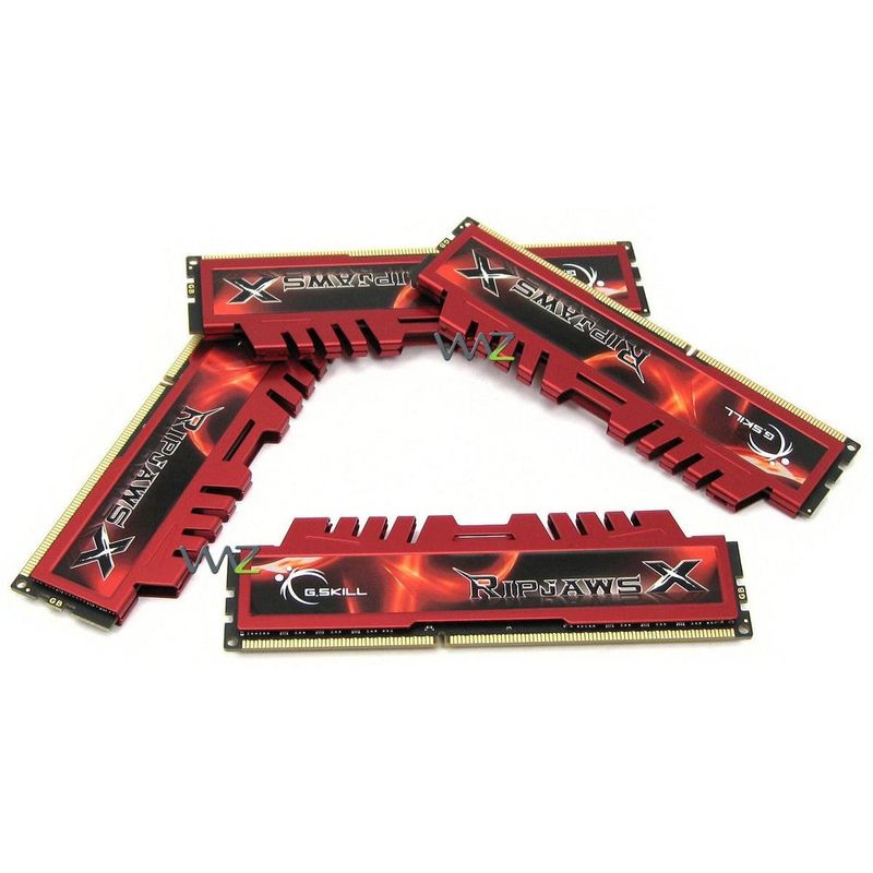 100300-2-memoria_ddr3_1600mhz_16gb_4x_4gb_gskill_ripjawsx_f3_12800cl9q_16gbxl-5