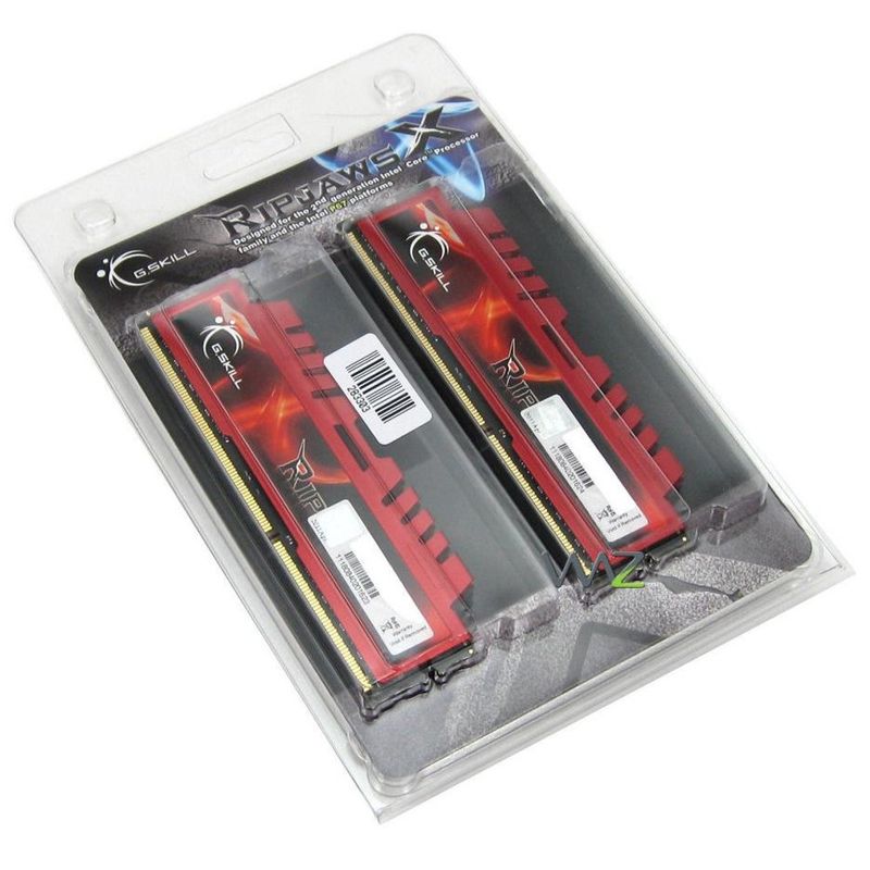 100300-3-memoria_ddr3_1600mhz_16gb_4x_4gb_gskill_ripjawsx_f3_12800cl9q_16gbxl-5