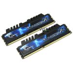 100301-1-memoria_ddr3_1333mhz_8gb_2x_4gb_gskill_ripjawsx_f3_10666cl7d_8gbxh-5