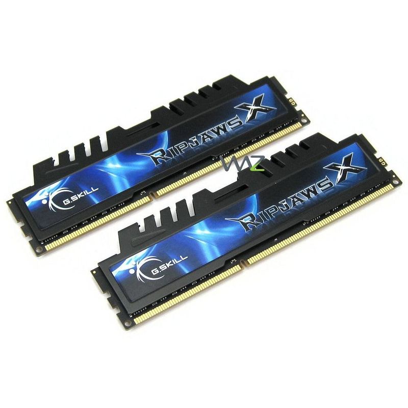 100301-1-memoria_ddr3_1333mhz_8gb_2x_4gb_gskill_ripjawsx_f3_10666cl7d_8gbxh-5