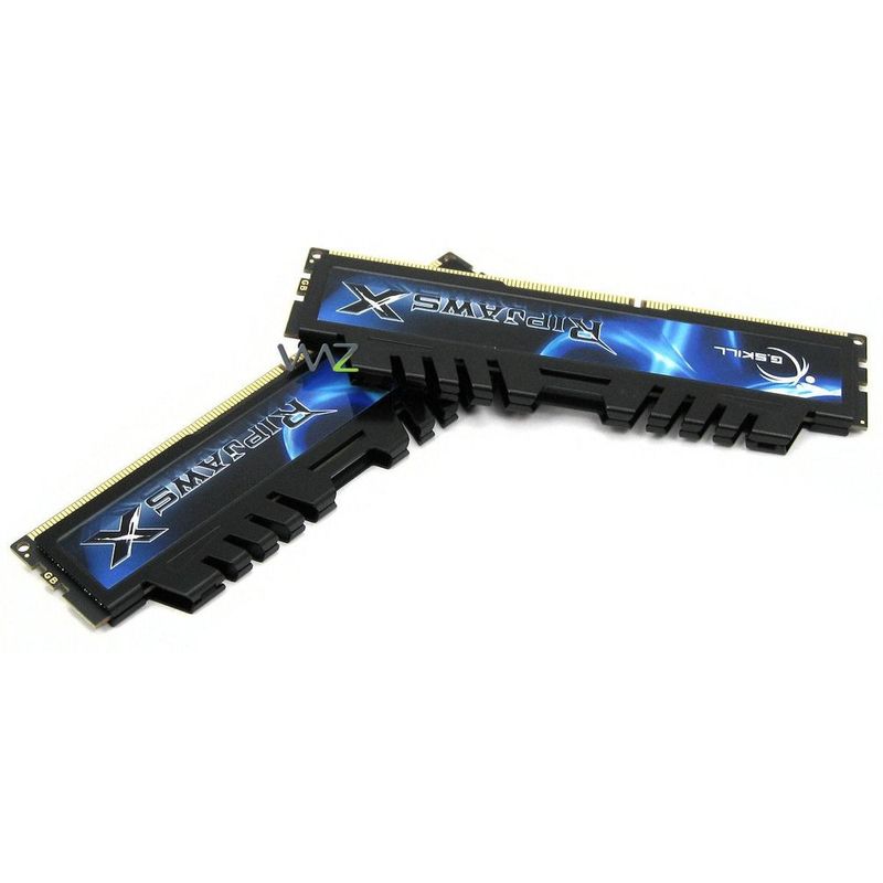 100301-2-memoria_ddr3_1333mhz_8gb_2x_4gb_gskill_ripjawsx_f3_10666cl7d_8gbxh-5