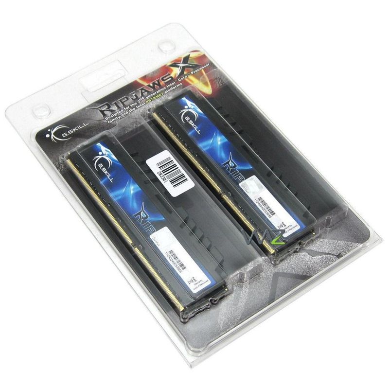 100301-3-memoria_ddr3_1333mhz_8gb_2x_4gb_gskill_ripjawsx_f3_10666cl7d_8gbxh-5