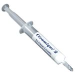 100345-1-pasta_termica_arctic_silver_cramique_2_25g_bulk-5