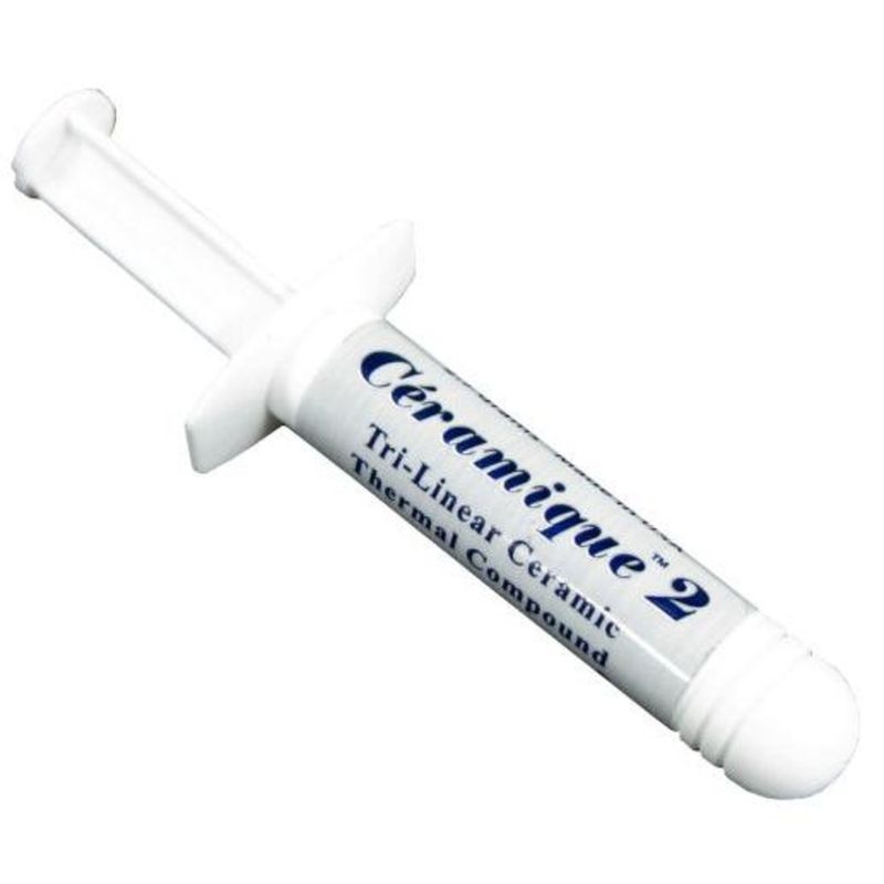 100355-1-pasta_termica_arctic_silver_cramique_2_27g_bulk-5