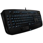 100379-1-teclado_usb_razer_anansi_preto_box-5