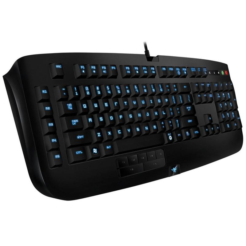 100379-1-teclado_usb_razer_anansi_preto_box-5