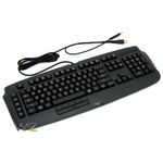 100379-2-teclado_usb_razer_anansi_preto_box-5