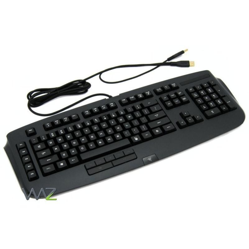 100379-2-teclado_usb_razer_anansi_preto_box-5