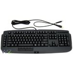 100379-3-teclado_usb_razer_anansi_preto_box-5
