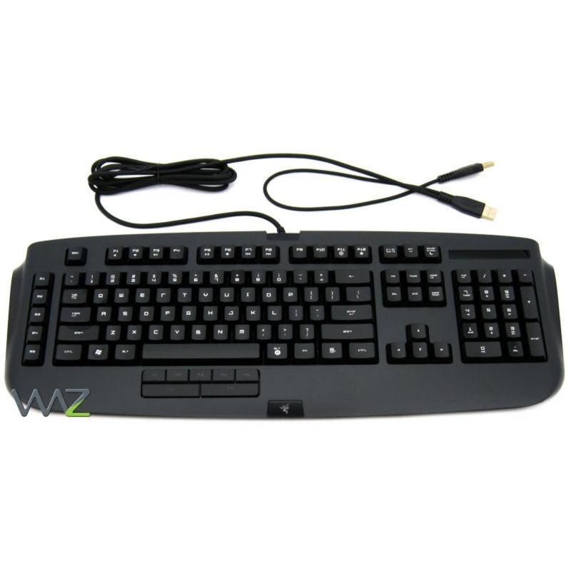 100379-3-teclado_usb_razer_anansi_preto_box-5