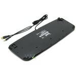 100379-4-teclado_usb_razer_anansi_preto_box-5