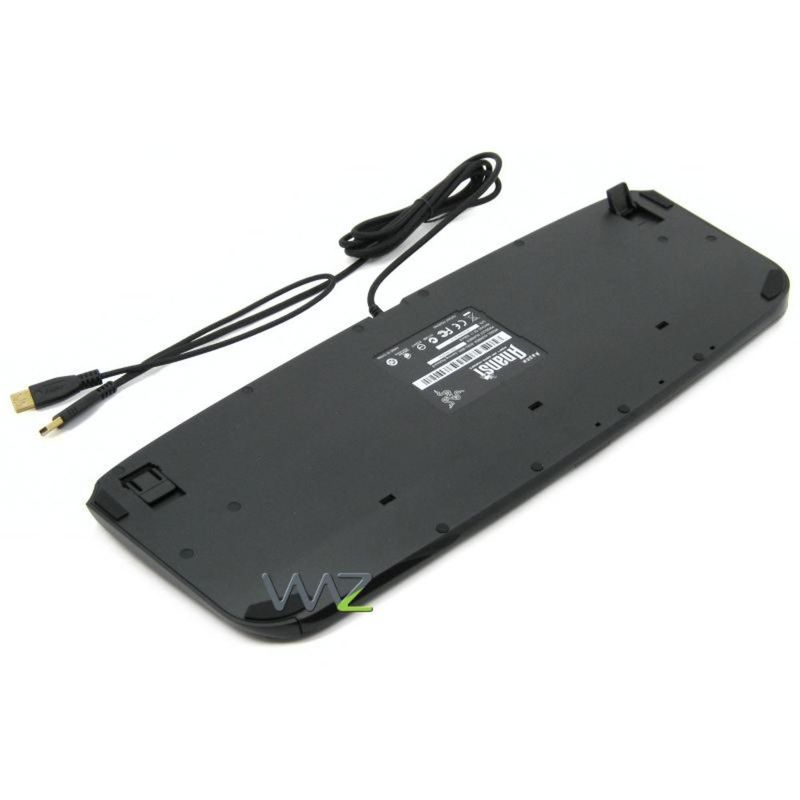 100379-4-teclado_usb_razer_anansi_preto_box-5