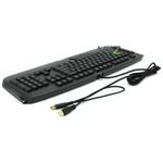 100379-6-teclado_usb_razer_anansi_preto_box-5