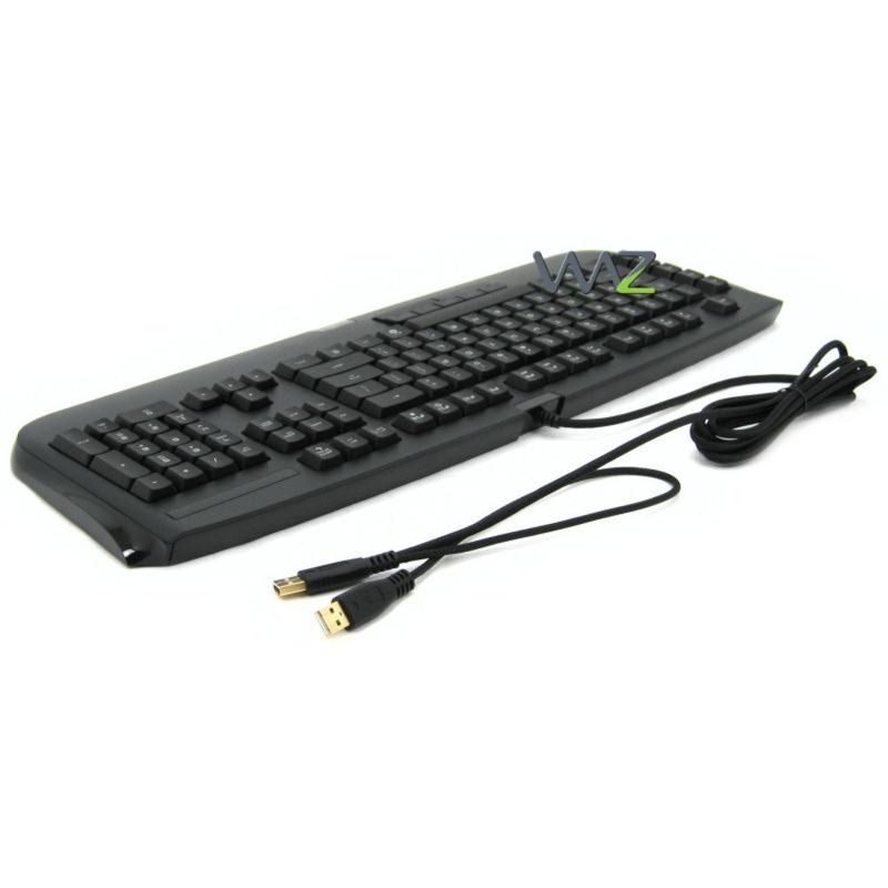 100379-6-teclado_usb_razer_anansi_preto_box-5