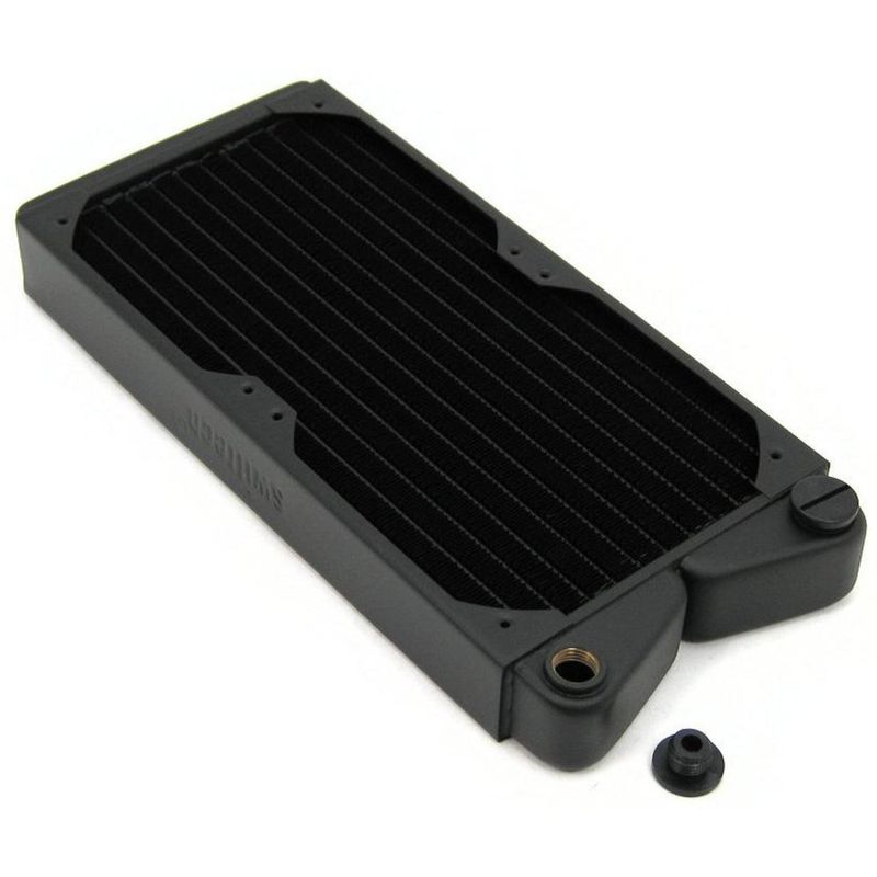 100456-2-radiador_2x12cm_swiftech_extreme_performance_series_mcr220_xp_box-5