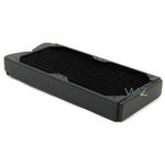 100456-3-radiador_2x12cm_swiftech_extreme_performance_series_mcr220_xp_box-5