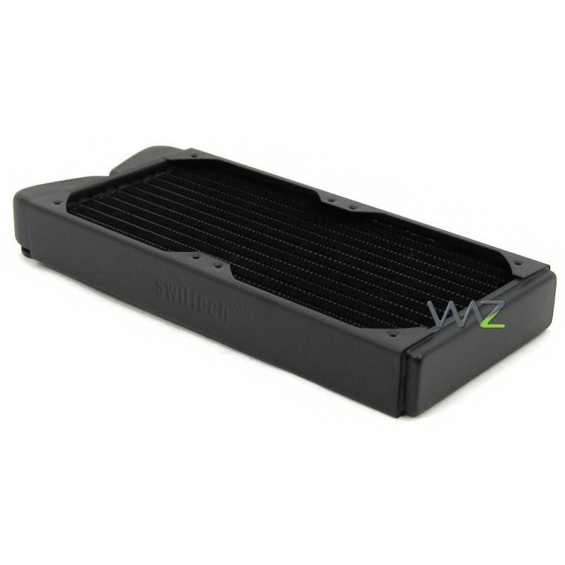 100456-3-radiador_2x12cm_swiftech_extreme_performance_series_mcr220_xp_box-5