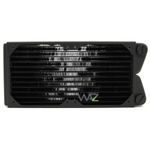 100456-6-radiador_2x12cm_swiftech_extreme_performance_series_mcr220_xp_box-5