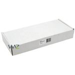 100456-7-radiador_2x12cm_swiftech_extreme_performance_series_mcr220_xp_box-5
